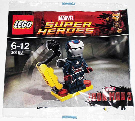 Lego 30168 shop