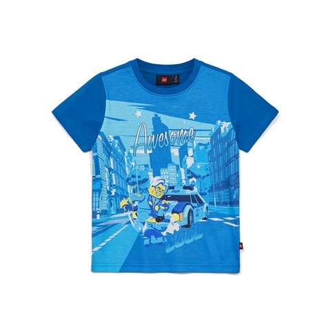 T shirt maat 2025 92