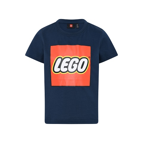 T shirt maat best sale 140