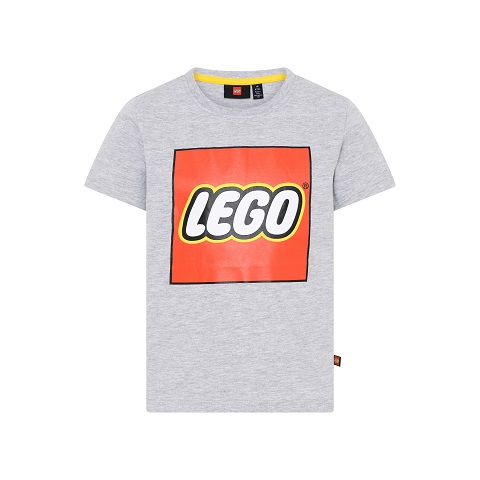T shirt maat 104 clearance